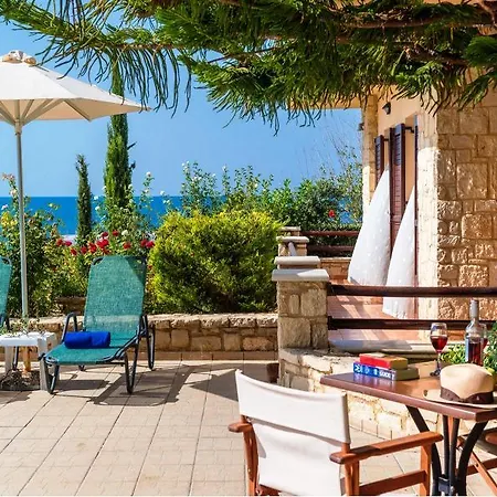 Argirs Rethymno (Crete)
